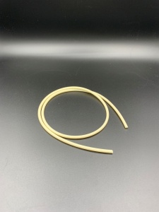 1.0mm WT tubing for use in 150 series pumps